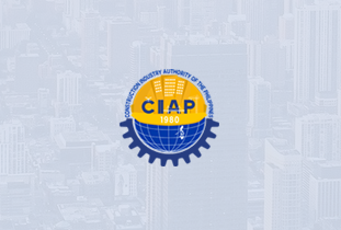 CIAP Citizen’s Charter 2024 (1st Edition)